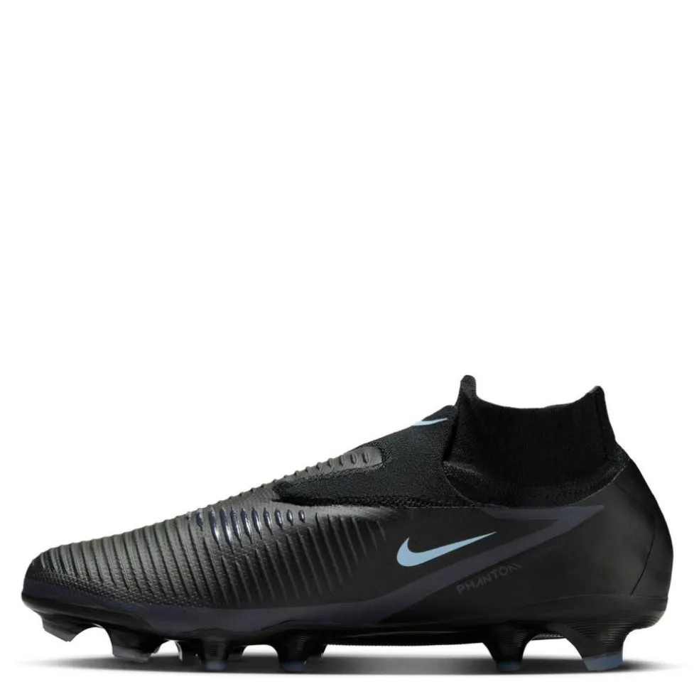 Phantom High 6 Pro Adults Firm Ground Football Boots