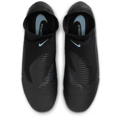 Phantom High 6 Pro Adults Firm Ground Football Boots