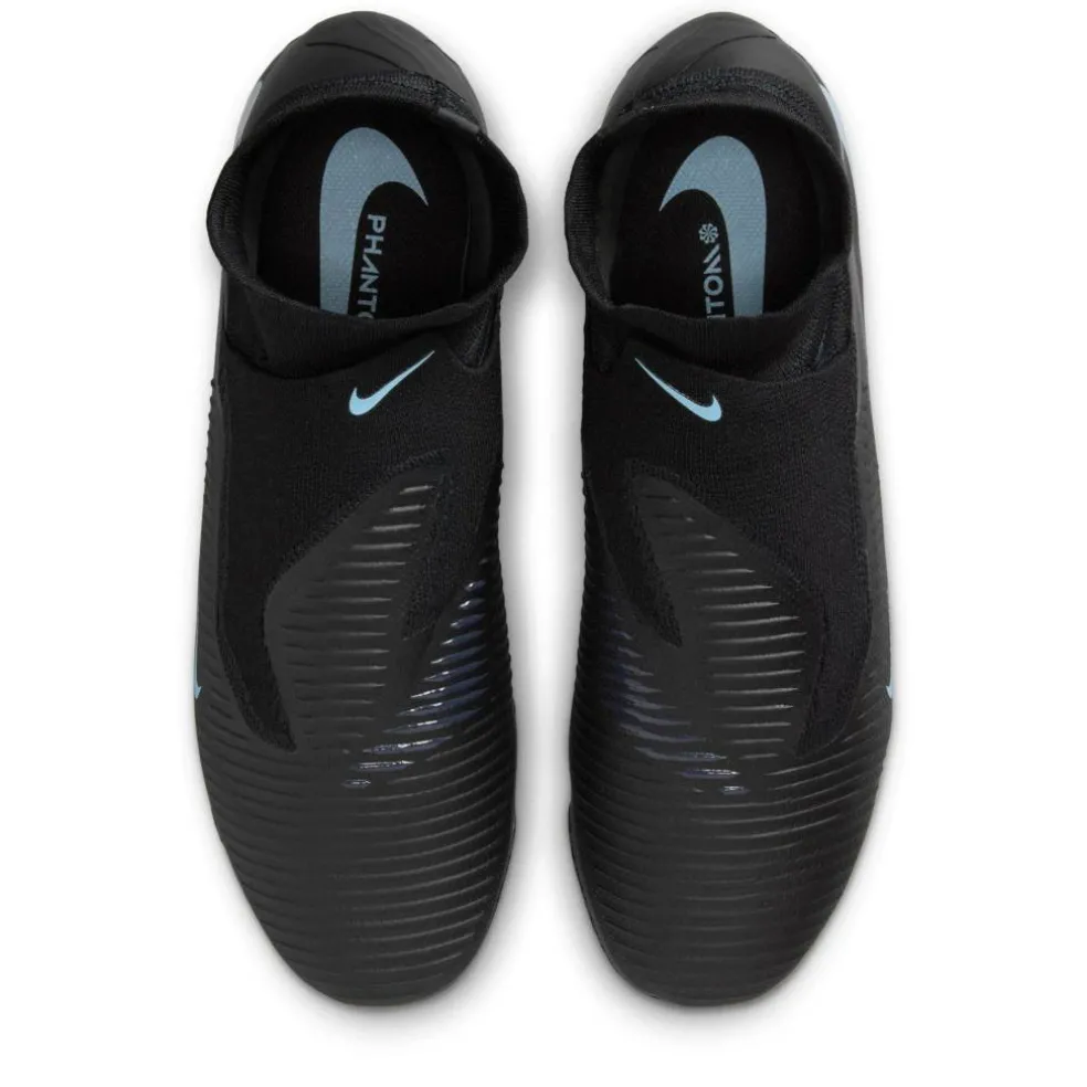Phantom High 6 Pro Adults Firm Ground Football Boots