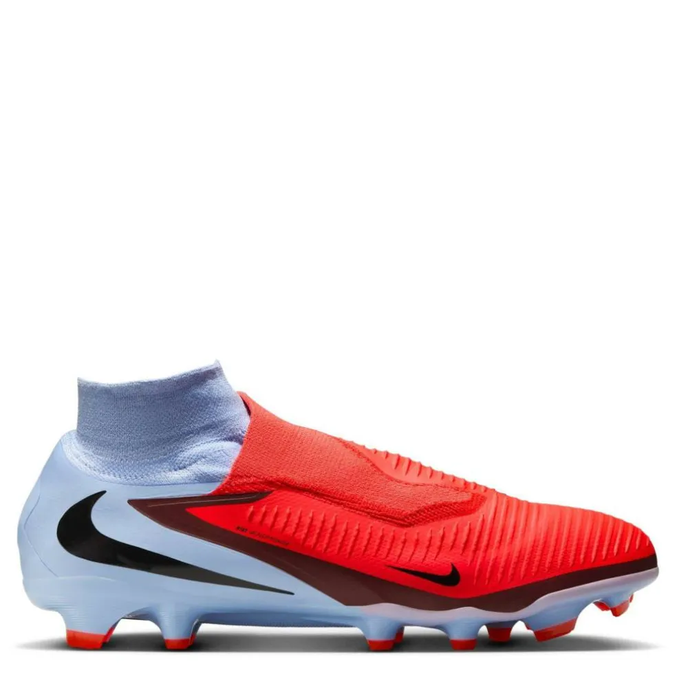 Phantom High 6 Pro Adults Firm Ground Football Boots
