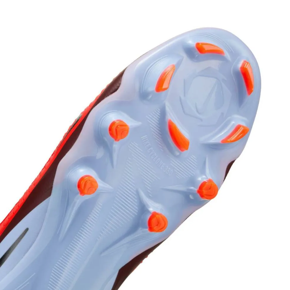 Phantom High 6 Pro Adults Firm Ground Football Boots