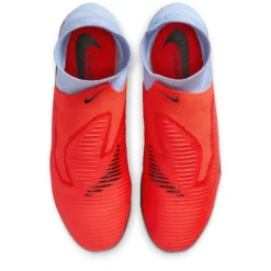 Phantom High 6 Pro Adults Firm Ground Football Boots