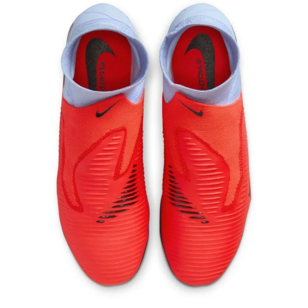 Phantom High 6 Pro Adults Firm Ground Football Boots