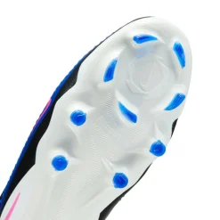 Phantom High 6 Pro Adults Firm Ground Football Boots