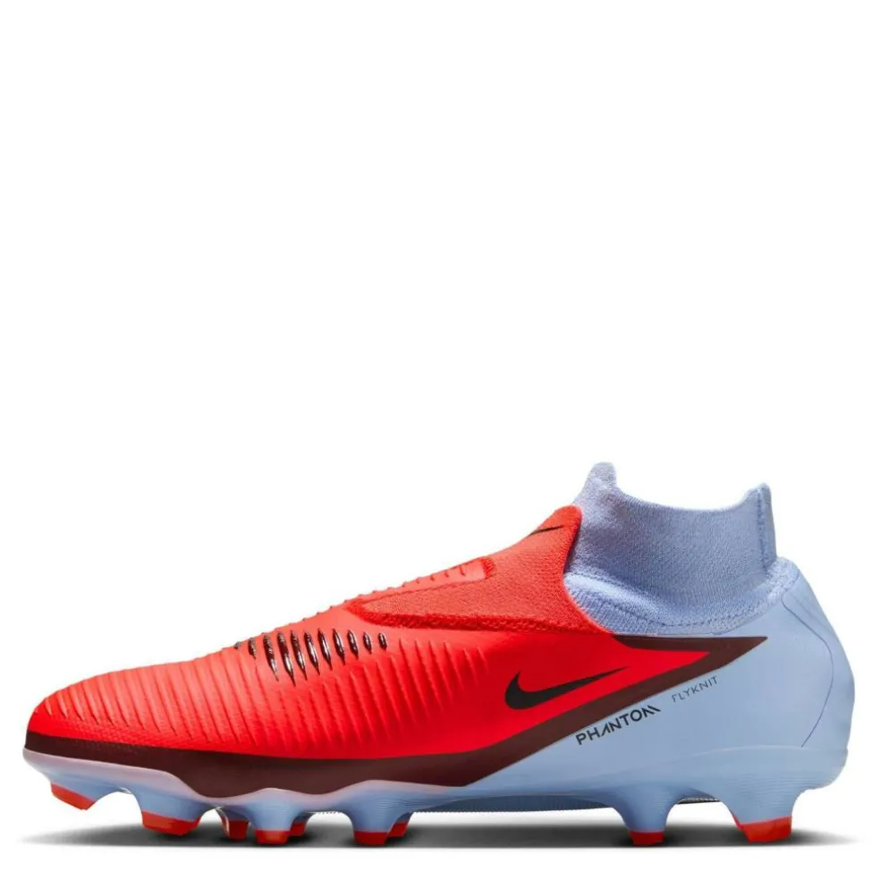 Phantom High 6 Pro Adults Firm Ground Football Boots