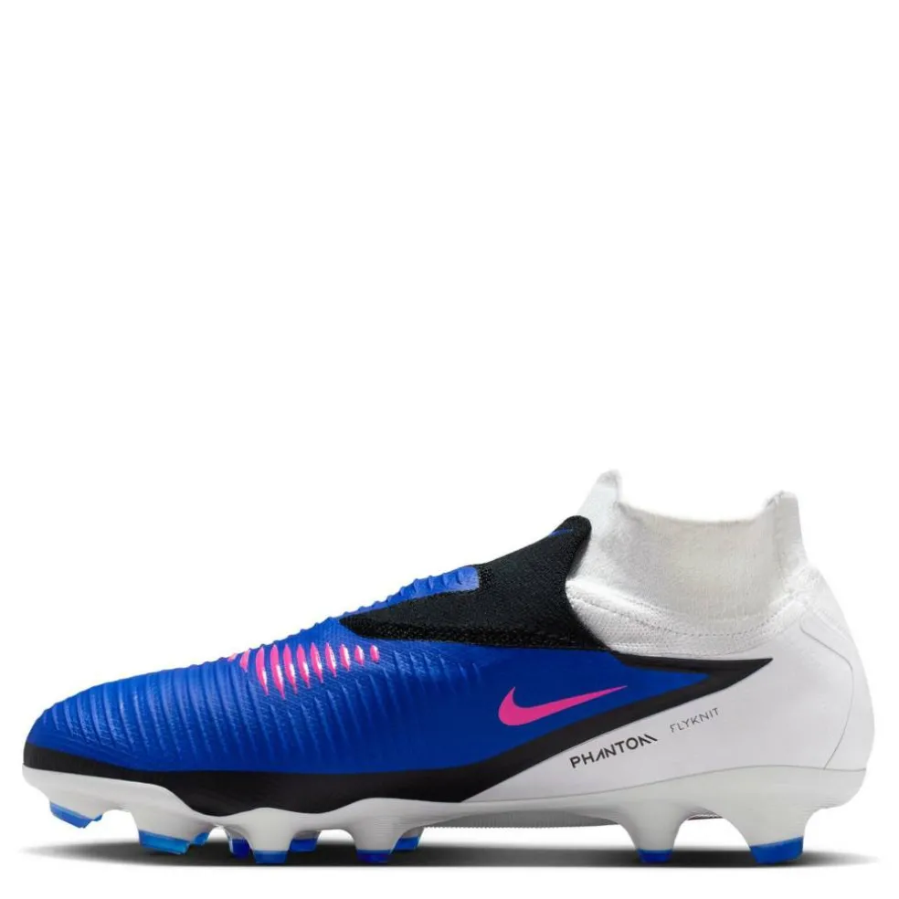 Phantom High 6 Pro Adults Firm Ground Football Boots