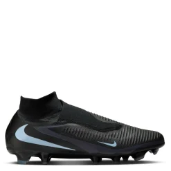 Phantom High 6 Pro Adults Firm Ground Football Boots