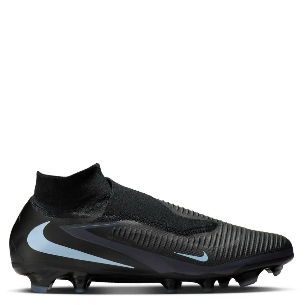 Phantom High 6 Pro Adults Firm Ground Football Boots