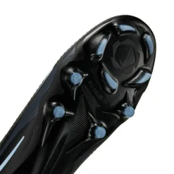 Phantom High 6 Pro Adults Firm Ground Football Boots