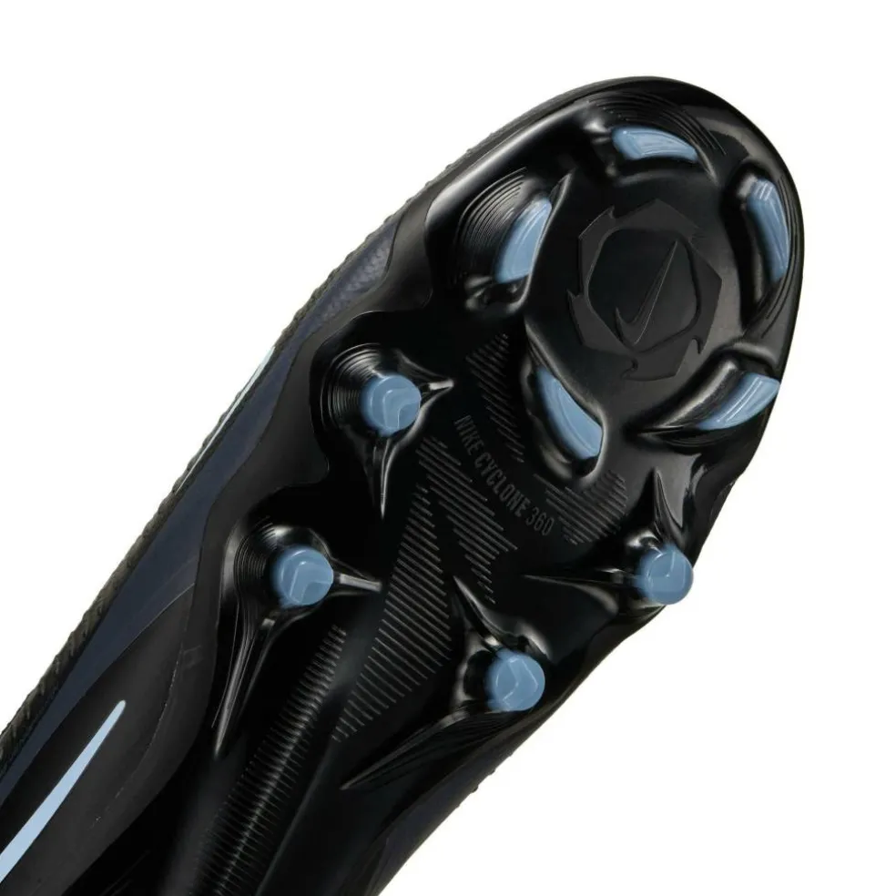 Phantom High 6 Pro Adults Firm Ground Football Boots