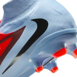 Phantom High 6 Pro Adults Firm Ground Football Boots