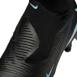 Phantom High 6 Pro Adults Firm Ground Football Boots
