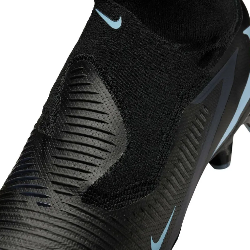 Phantom High 6 Pro Adults Firm Ground Football Boots