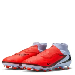 Phantom High 6 Pro Adults Firm Ground Football Boots
