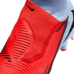 Phantom High 6 Pro Adults Firm Ground Football Boots