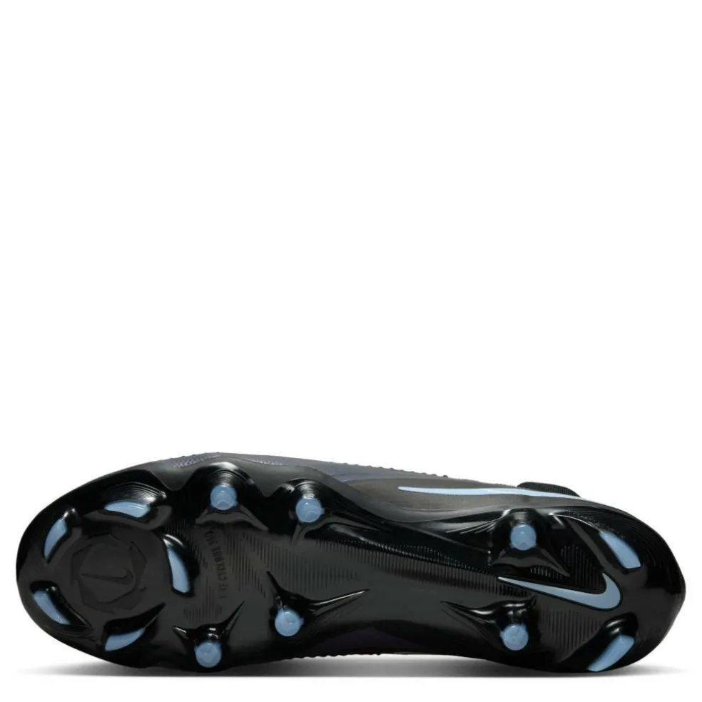 Phantom High 6 Pro Adults Firm Ground Football Boots