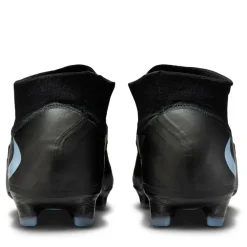 Phantom High 6 Pro Adults Firm Ground Football Boots
