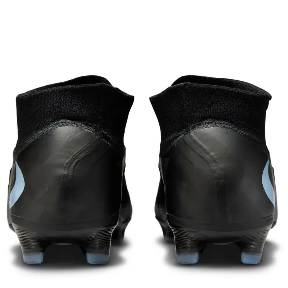 Phantom High 6 Pro Adults Firm Ground Football Boots