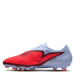 Phantom 6 Low Academy Adults Firm Ground Football Boots