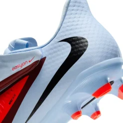 Phantom 6 Low Academy Adults Firm Ground Football Boots