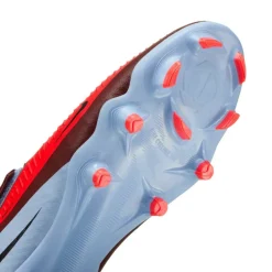 Phantom 6 Low Academy Adults Firm Ground Football Boots
