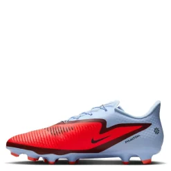 Phantom 6 Low Academy Adults Firm Ground Football Boots