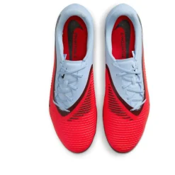 Phantom 6 Low Academy Adults Soft Ground Football Boots
