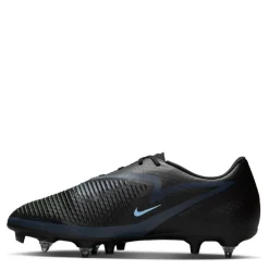 Phantom 6 Low Academy Adults Soft Ground Football Boots