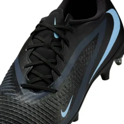 Phantom 6 Low Academy Adults Soft Ground Football Boots