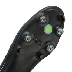 Phantom 6 Low Academy Adults Soft Ground Football Boots