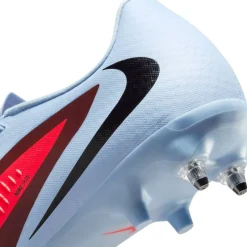 Phantom 6 Low Academy Adults Soft Ground Football Boots