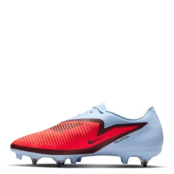 Phantom 6 Low Academy Adults Soft Ground Football Boots