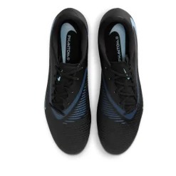 Phantom 6 Low Academy Adults Soft Ground Football Boots