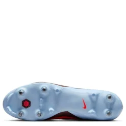 Phantom 6 Low Academy Adults Soft Ground Football Boots