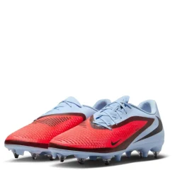 Phantom 6 Low Academy Adults Soft Ground Football Boots