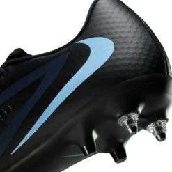 Phantom 6 Low Academy Adults Soft Ground Football Boots