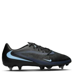Phantom 6 Low Academy Adults Soft Ground Football Boots
