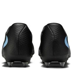 Phantom 6 Low Academy Adults Soft Ground Football Boots