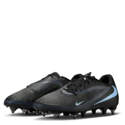 Phantom 6 Low Academy Adults Soft Ground Football Boots