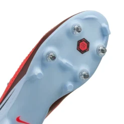 Phantom 6 Low Academy Adults Soft Ground Football Boots