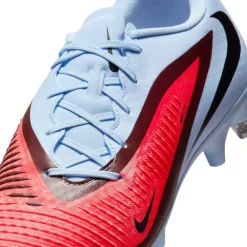 Phantom 6 Low Academy Adults Soft Ground Football Boots