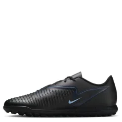 Phantom 6 Low Club Adults Astro Turf Football Boots
