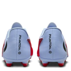 Phantom 6 Low Club Adults Firm Ground Football Boots