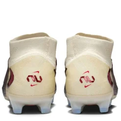 Phantom 6 Low Elite Adults Firm Ground Football Boots