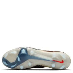 Phantom 6 Low Elite Adults Firm Ground Football Boots