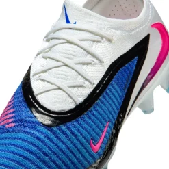 Phantom 6 Low Elite Adults Firm Ground Football Boots