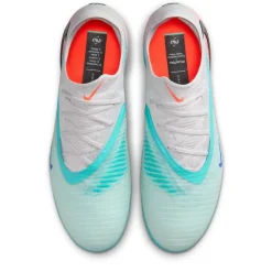 Phantom 6 Low Elite Adults Firm Ground Football Boots