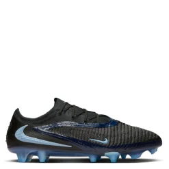Phantom 6 Low Elite Adults Firm Ground Football Boots