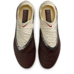 Phantom 6 Low Elite Adults Firm Ground Football Boots