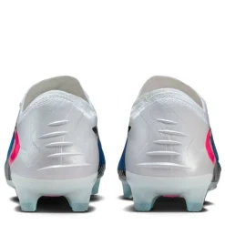 Phantom 6 Low Elite Adults Firm Ground Football Boots